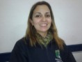Miriam Rabello